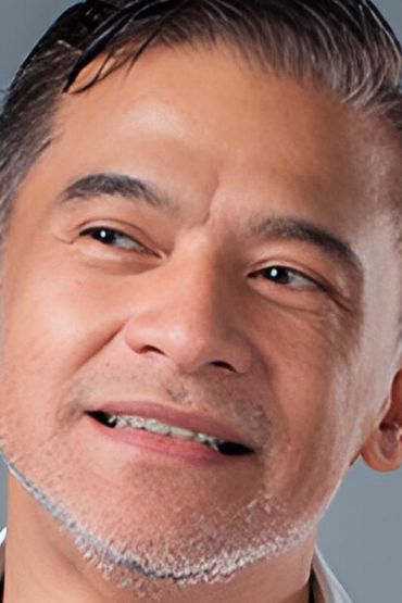 Донни Дамара