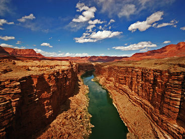 Путешествие к краю земли Путешествие к краю земли