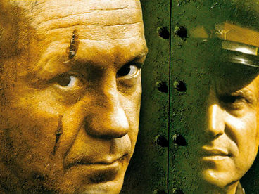 Последний бронепоезд