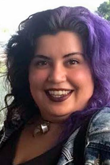 Яхайра Гарридо