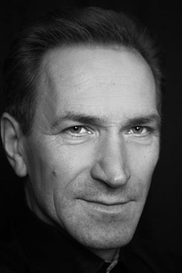 Валерий Кириллов