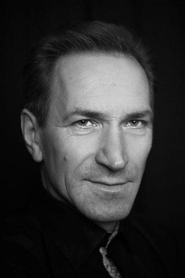Валерий Кириллов