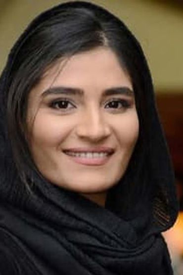 Сахар Голдаст