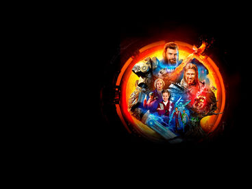 Соловей против Муромца