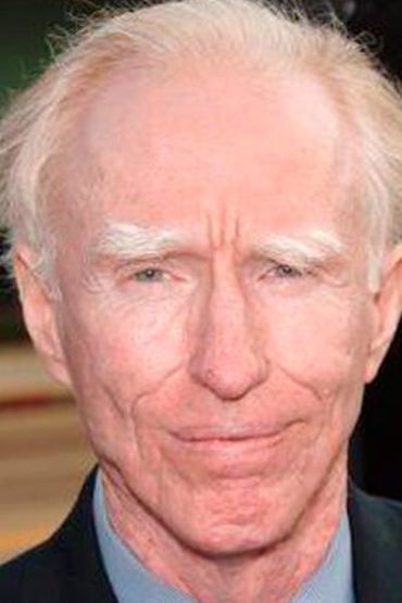 Джеймс Отис