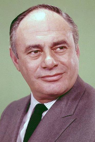 Мартин Болсам