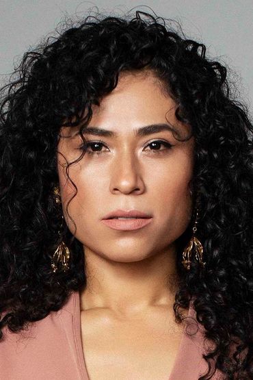 Майра Баталья