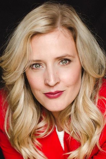 Обри Арнасон