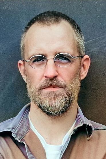 Бен Лоуренс