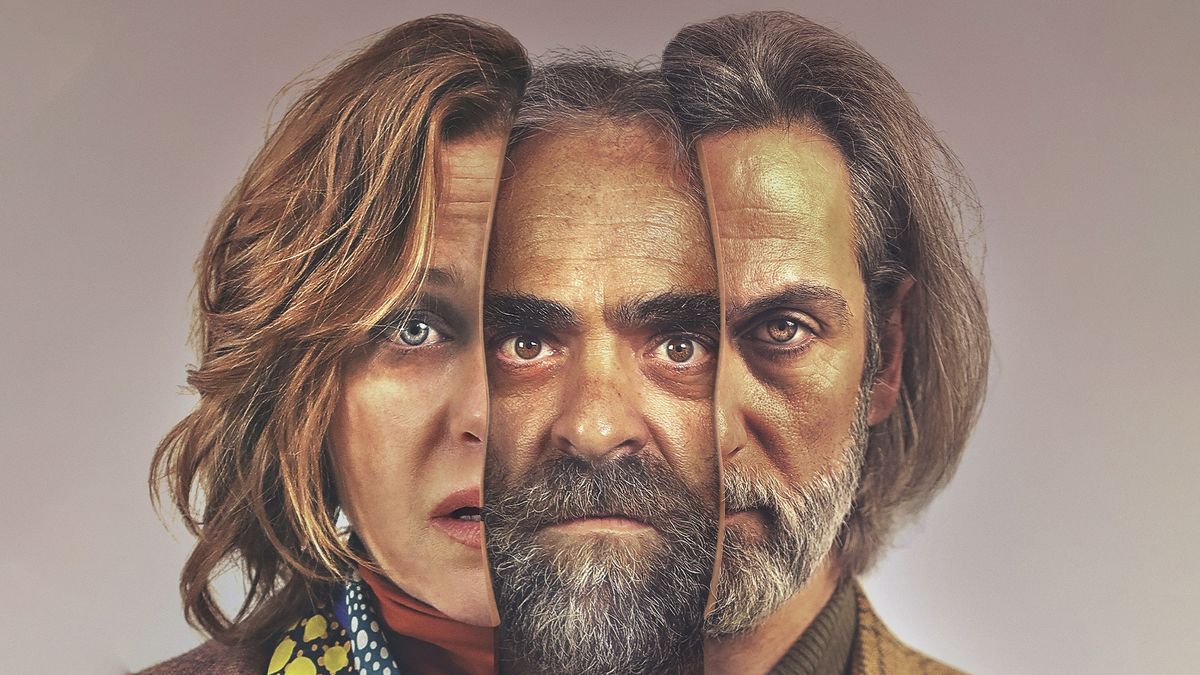 Преимущества путешествий поездами