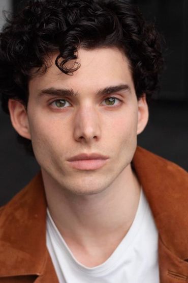 Riccardo Rinaldis de