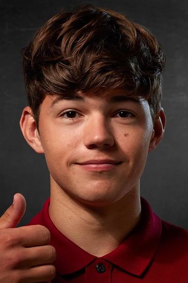 Винсент Виссер