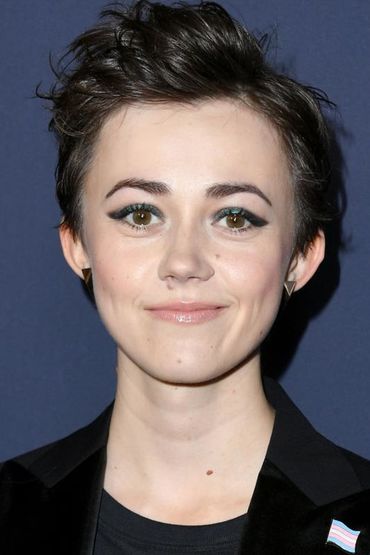 Джесси ЛаТуретт