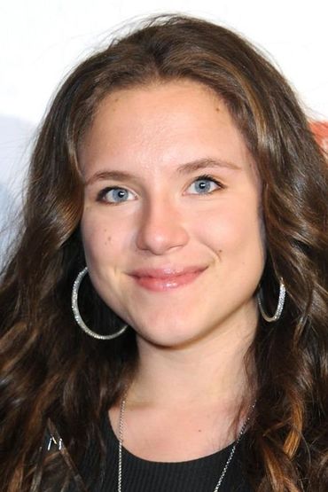 Бьянка Д’Амброзио