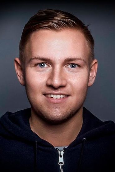Себастьян Фитцнер