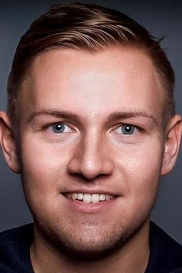 Себастьян Фитцнер