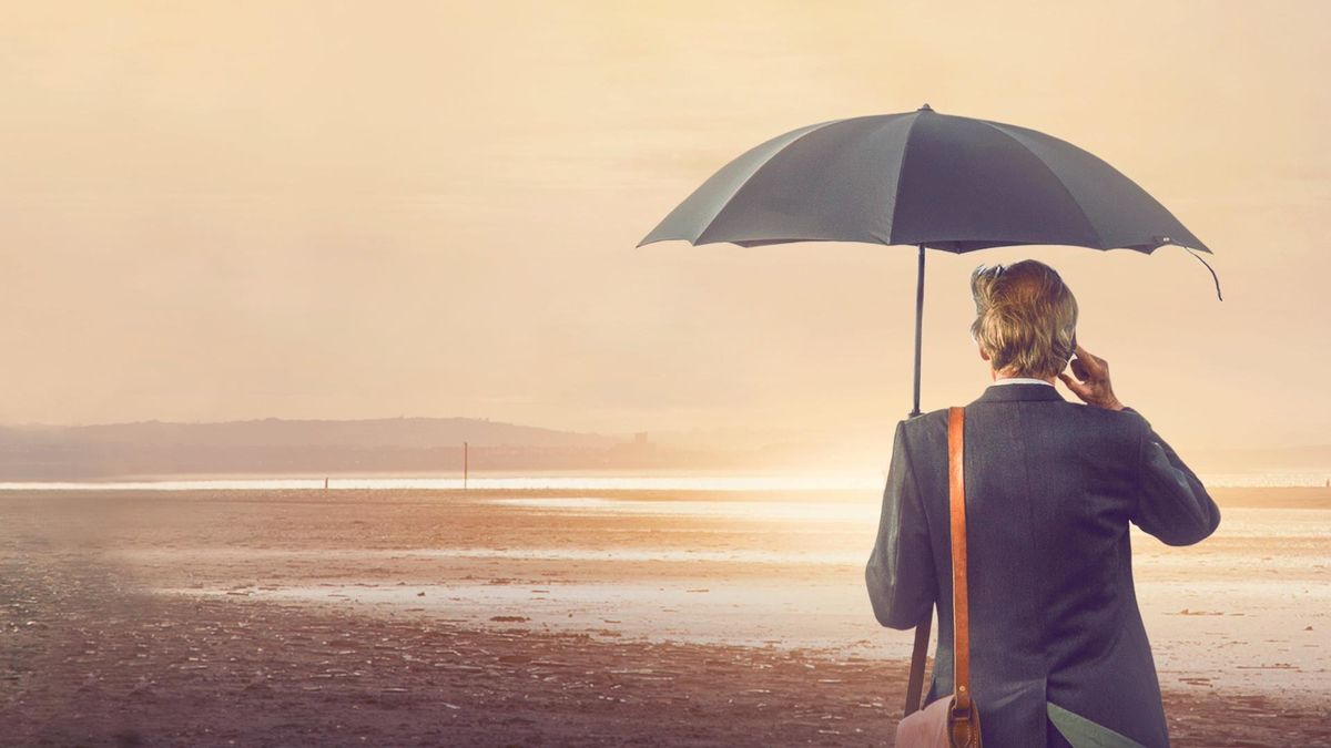 Иногда. Всегда. Никогда