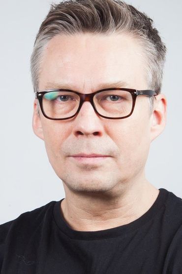 Константин Михайлов