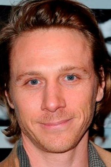 Николя Бридет