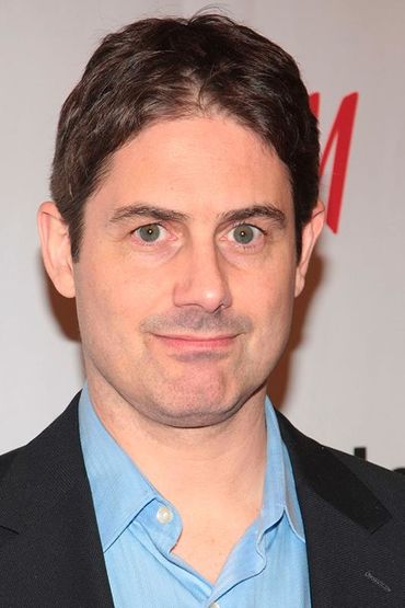 Зак Гэллиган