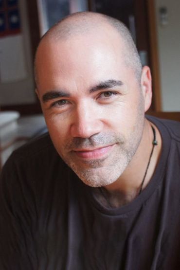 Питер Бюргер