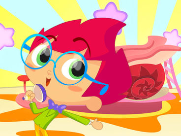 Викторина Зака Викторина Зака