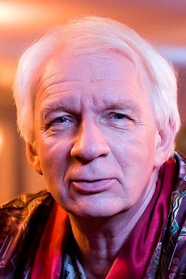 Владимир Носик