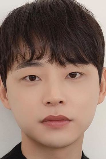 Но Джон-хён