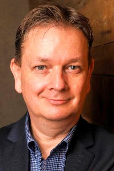 Торстен Ведекинд