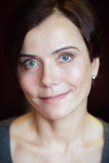 Екатерина Семёнова