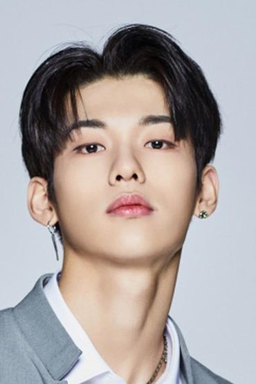 Ли Джон-хён