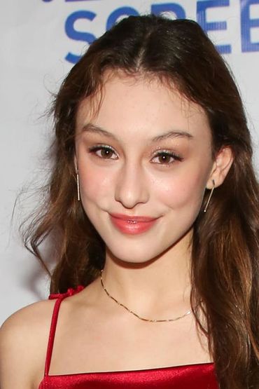 Дженнифер Мишель