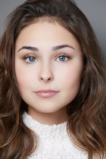 Cosette Hauer