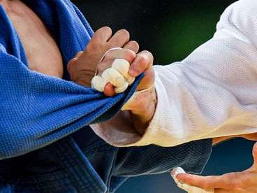 Abu Dhabi Jiu-Jitsu Grand Slam 2019 Abu Dhabi Jiu-Jitsu Grand Slam 2019
