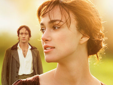 Гордость и предубеждение