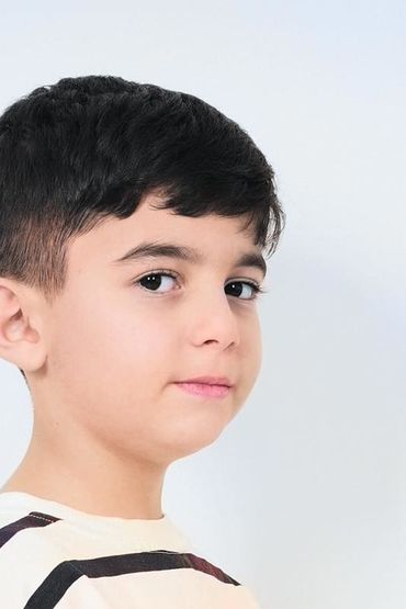 Умут Каплыджа