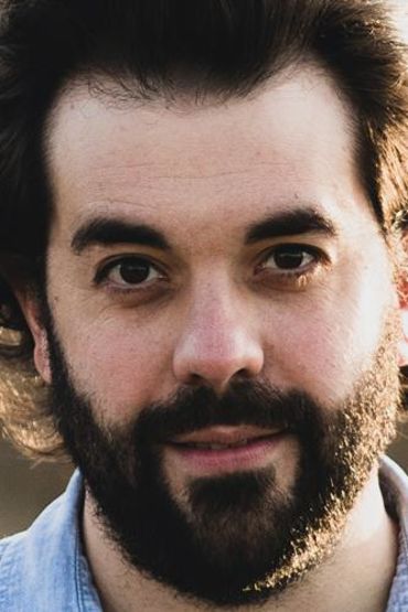 Мэттлок Лондон