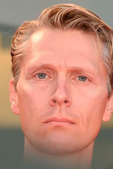 Ола Дж.Фурусет