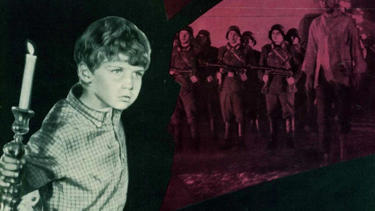 Полонез Огинского