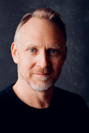 Николас Томней