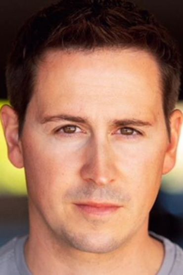 Крис Фаркуар