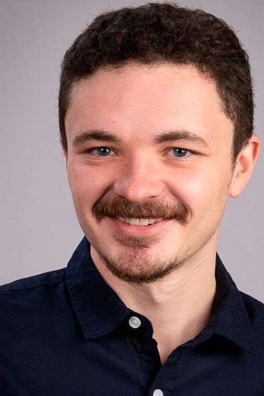 Броуди Бауэрс