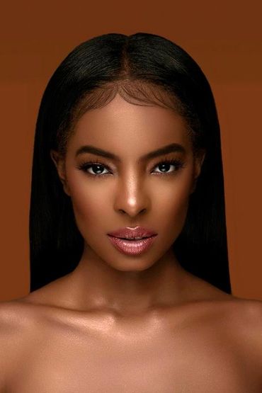 Меган Милан