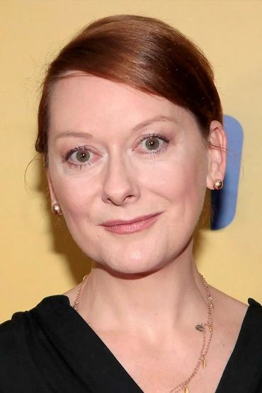 Кэти Бэлтон