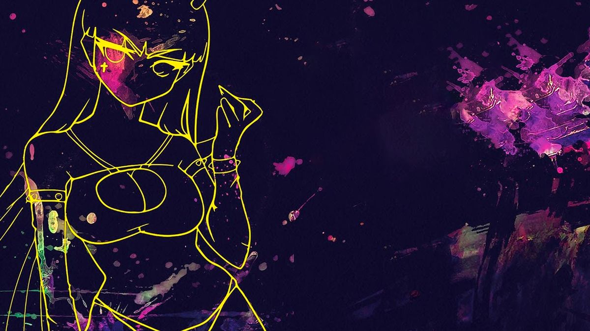 Luxor - Ароматы