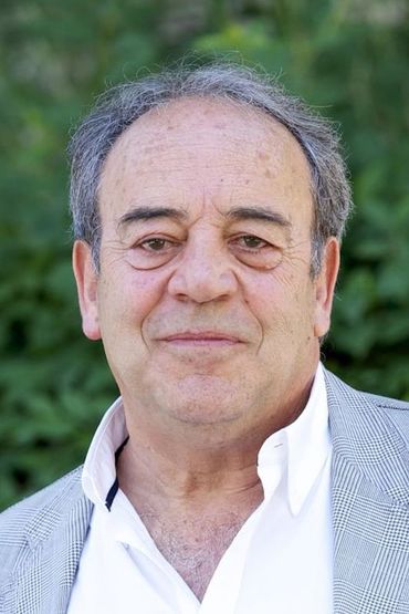 Фернандо Вальверде