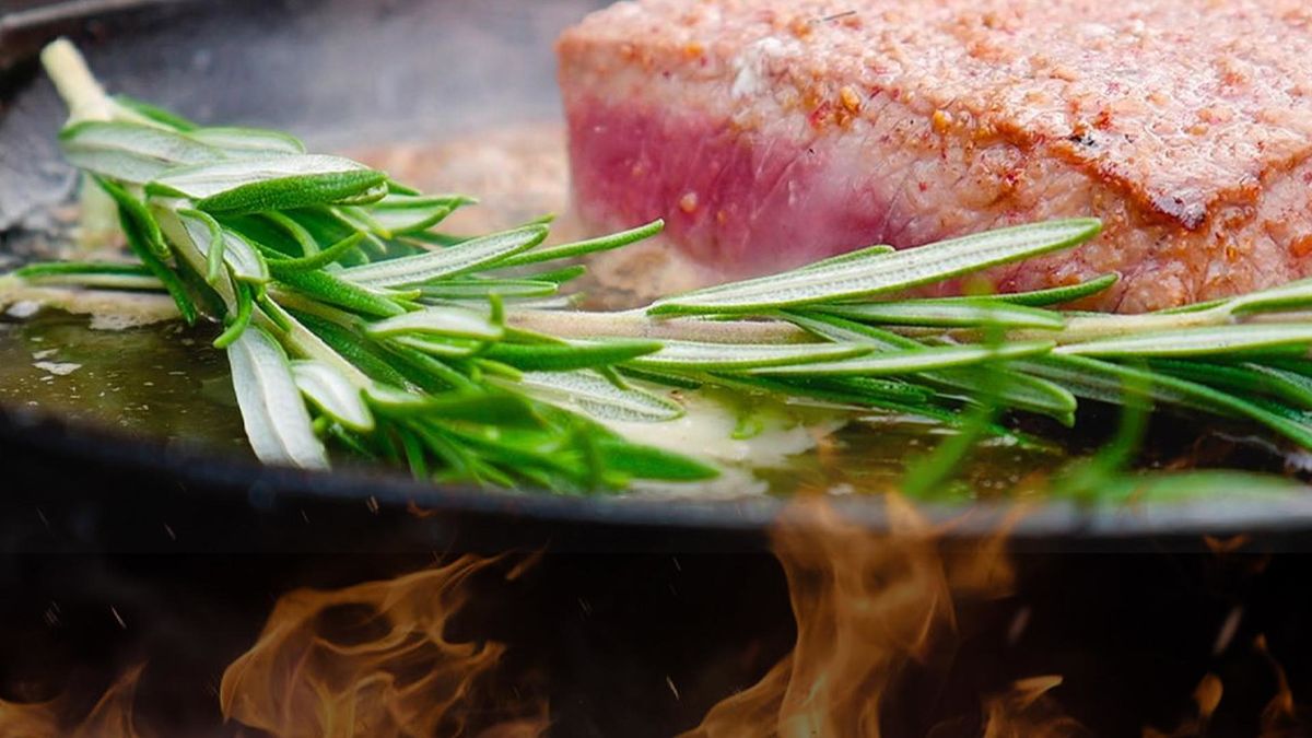 АллигаторКитчен