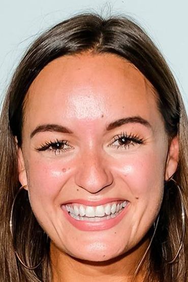 Алана Уоллес