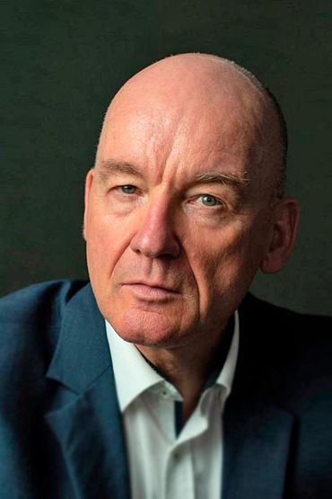 Вернер Брауншедель