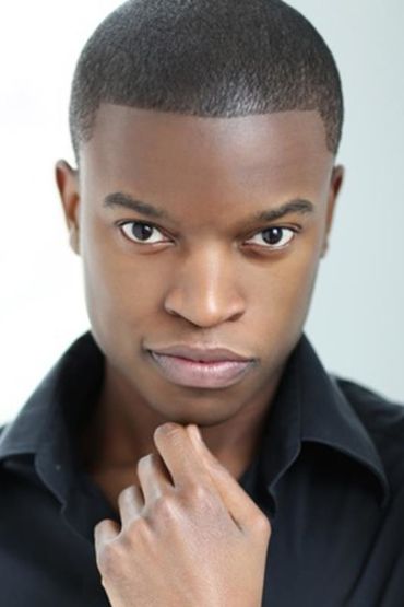 Джош Ссеттуба